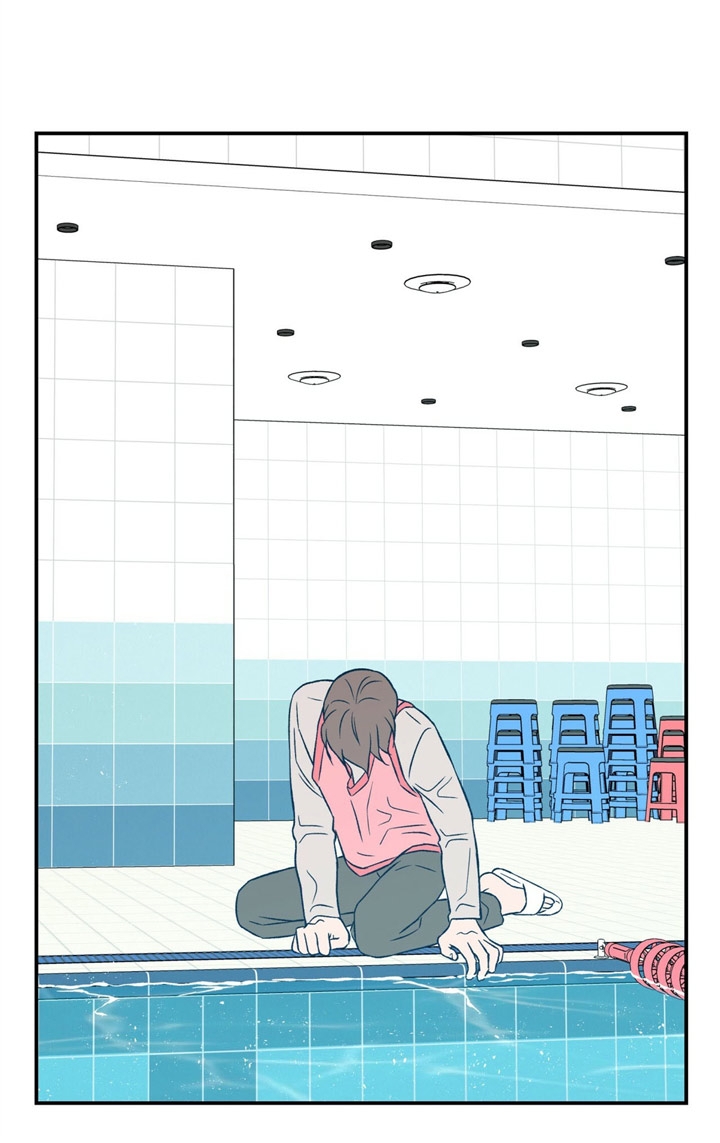 《翻转(I II季)》第45话 第23页