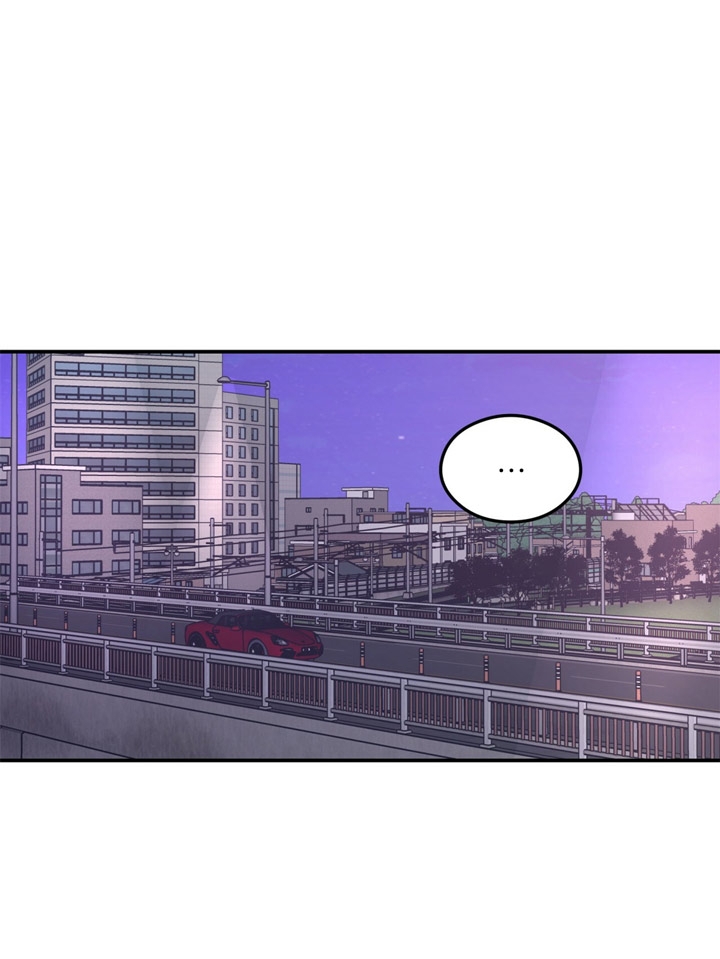 《翻转(I II季)》第46话 第21页