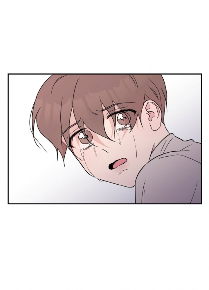 《翻转(I II季)》第48话 第13页