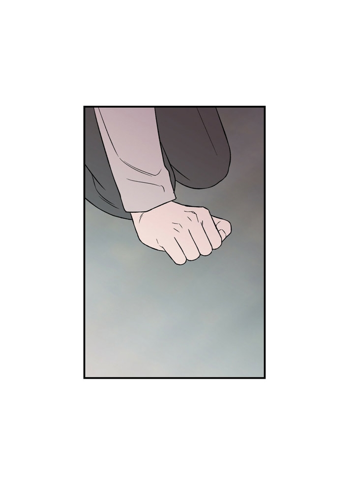 《翻转(I II季)》第48话 第1页