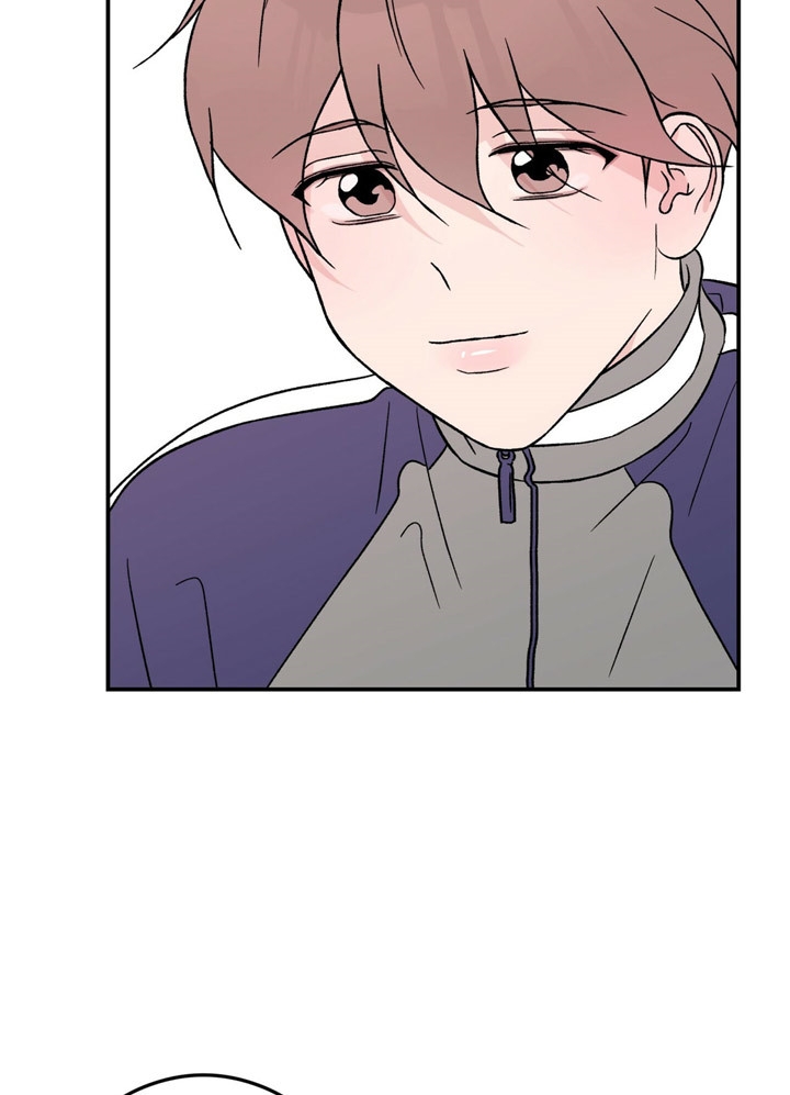 《翻转(I II季)》第54话 第10页
