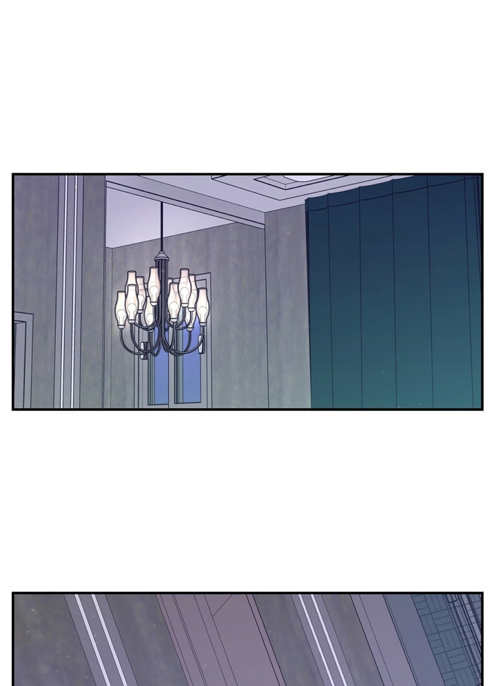 《翻转(I II季)》第51话 第12页
