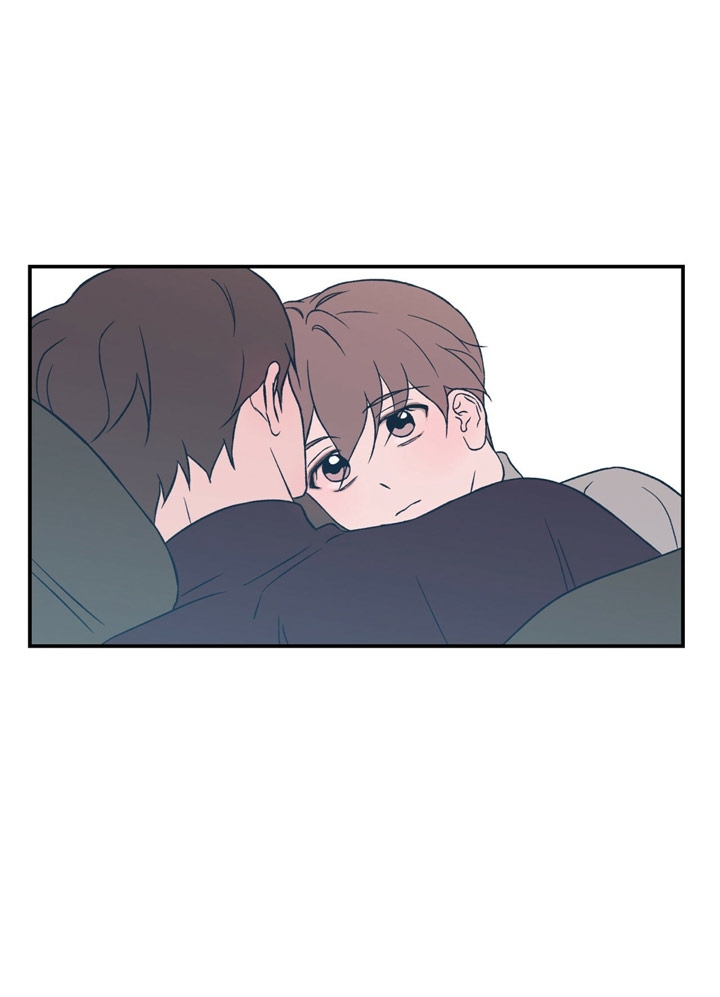 《翻转(I II季)》第52话 第21页