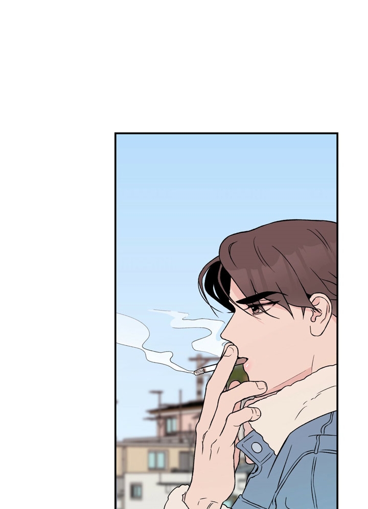 《翻转(I II季)》第53话 第21页