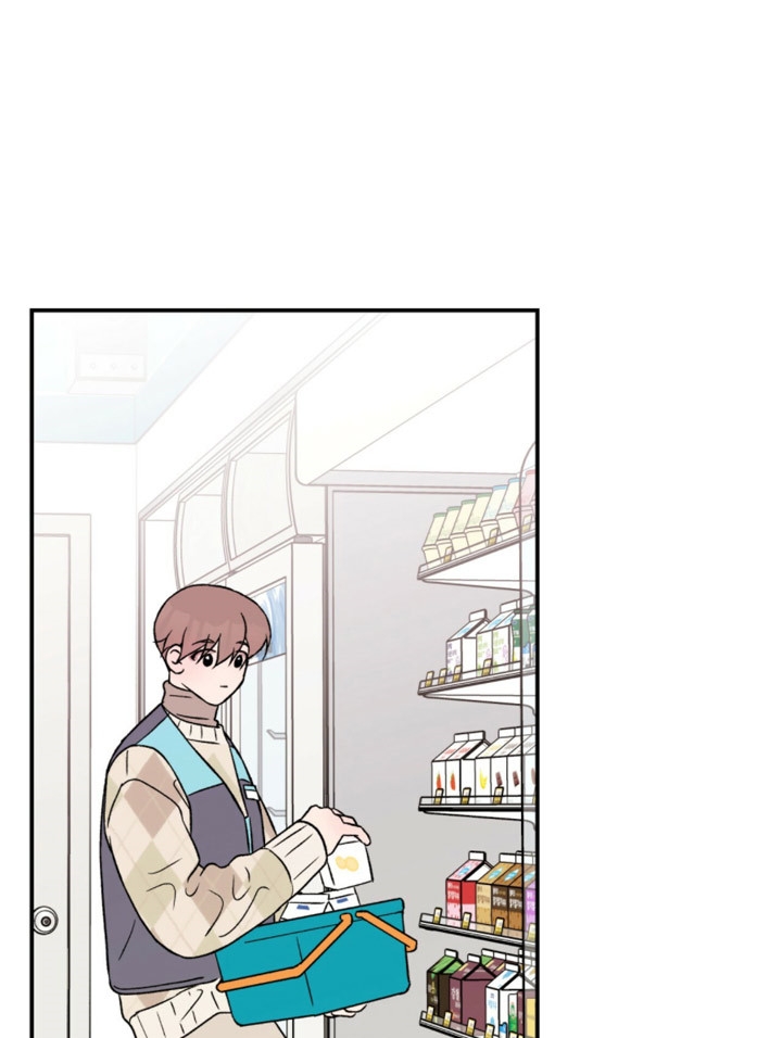 《翻转(I II季)》第75话 第21页