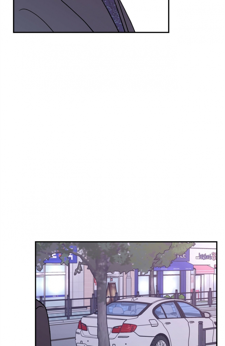《翻转(I II季)》第78话 第26页