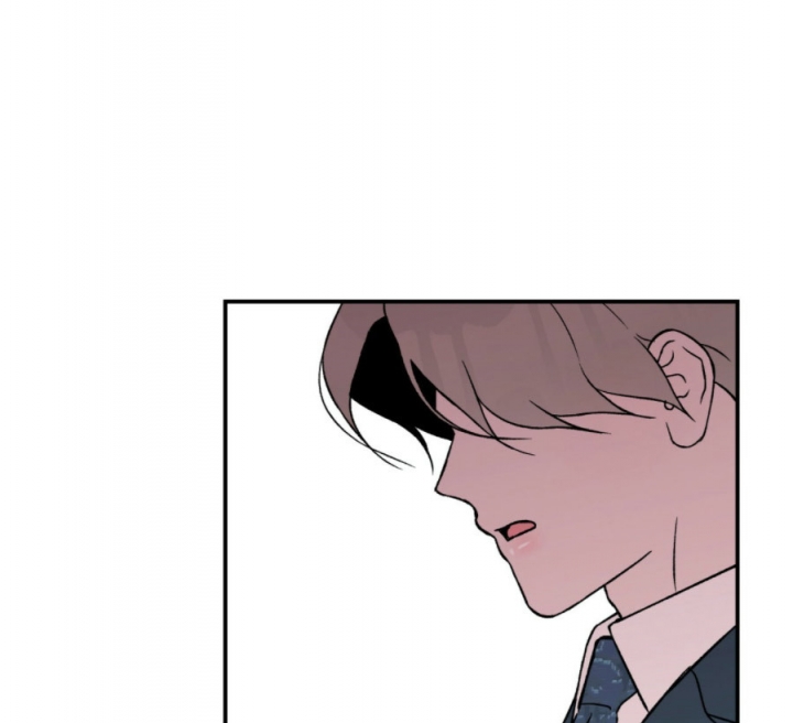 《翻转(I II季)》第76话 第16页