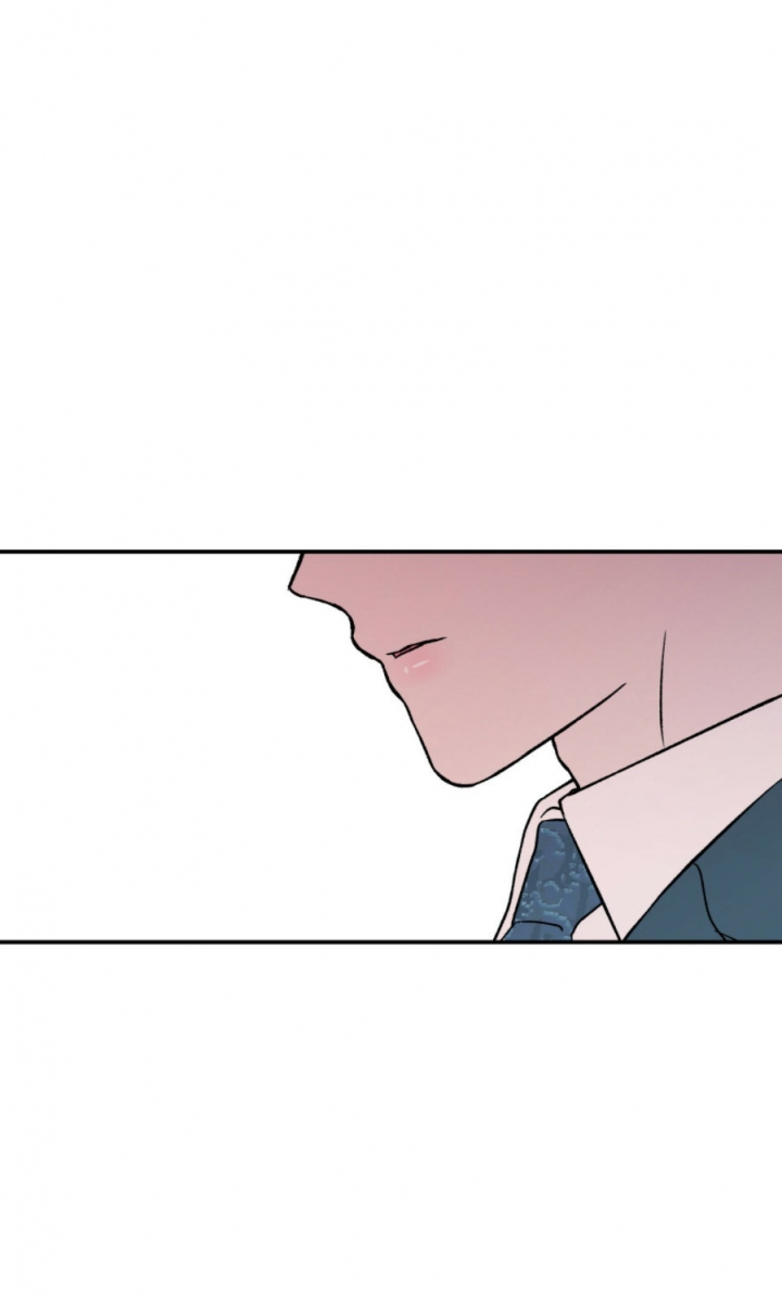 《翻转(I II季)》第76话 第20页
