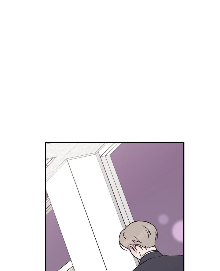 《翻转(I II季)》第77话 第4页