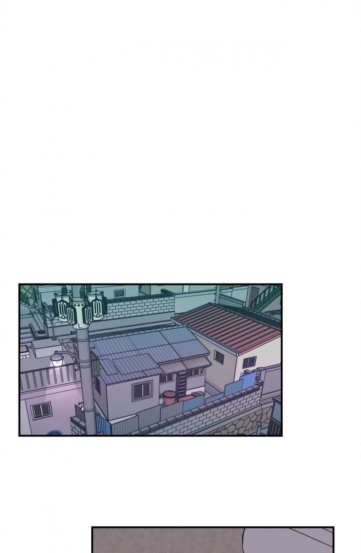 《翻转(I II季)》第79话 第1页