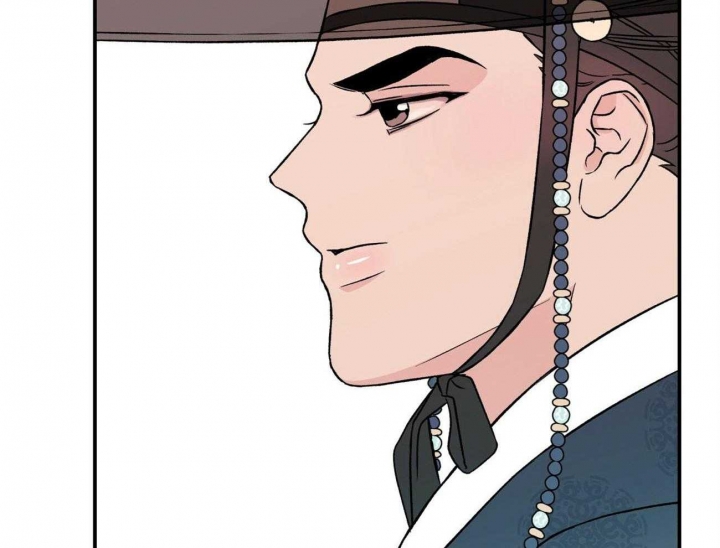 《翻转(I II季)》第83话 第14页