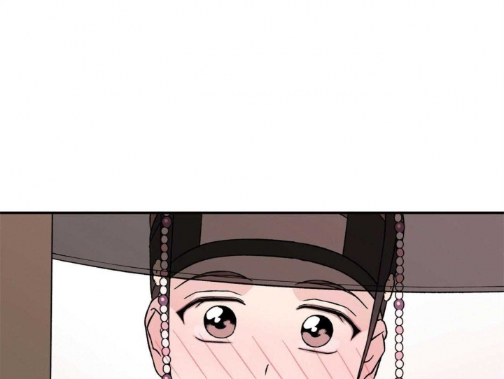 《翻转(I II季)》第83话 第16页