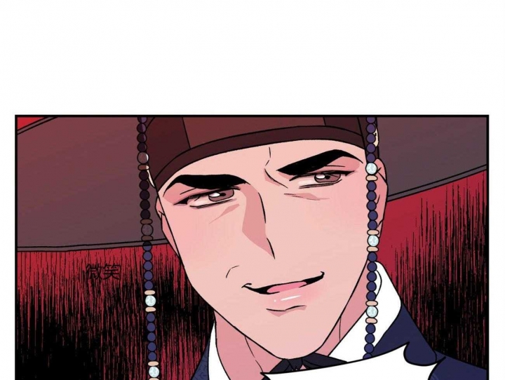 《翻转(I II季)》第83话 第23页