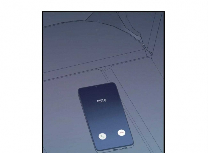 《翻转(I II季)》第81话 第66页