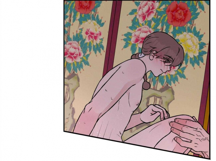 《翻转(I II季)》第86话 第10页