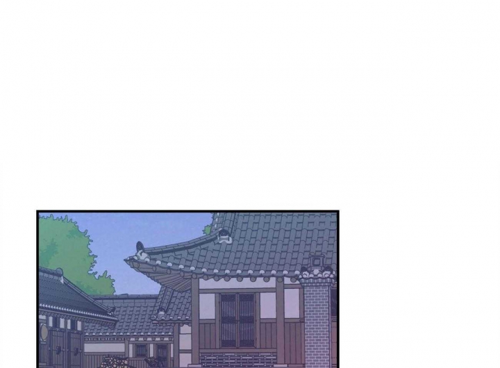 《翻转(I II季)》第86话 第31页