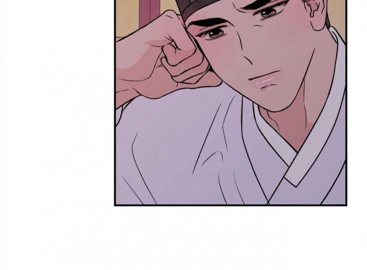《翻转(I II季)》第86话 第36页
