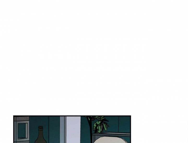 《翻转(I II季)》第90话 第21页