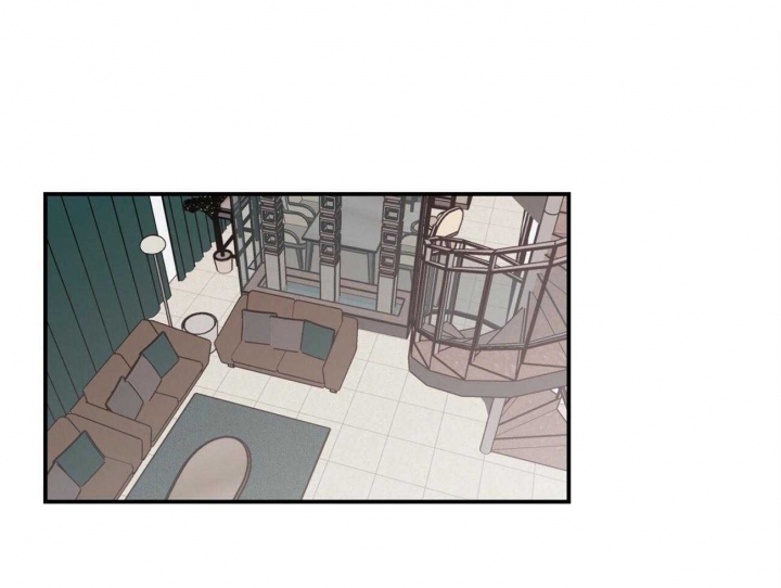 《翻转(I II季)》第89话 第24页