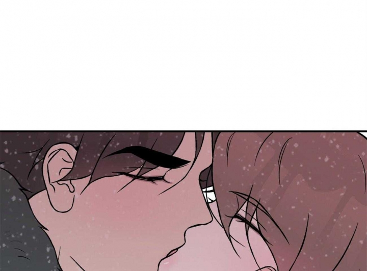 《翻转(I II季)》第89话 第3页