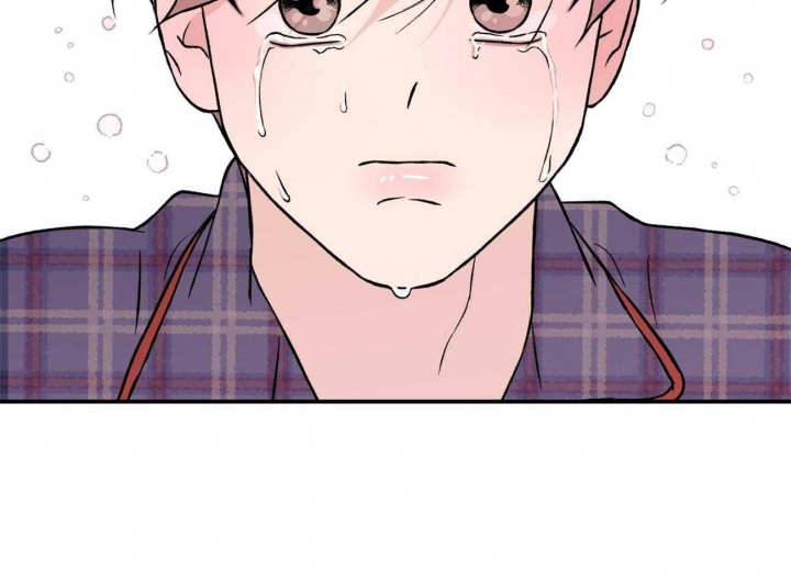 《翻转(I II季)》第97话 第35页