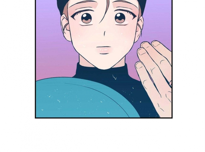 《翻转(I II季)》第100话 第31页