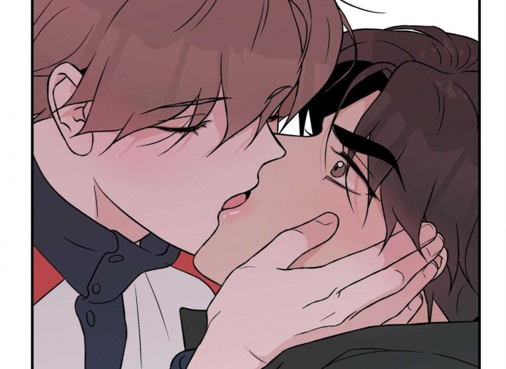 《翻转(I II季)》第101话 第32页