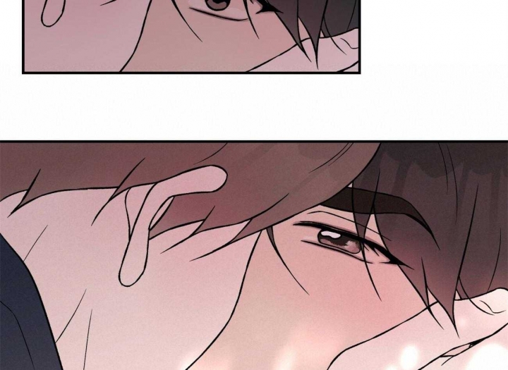 《翻转(I II季)》第101话 第35页
