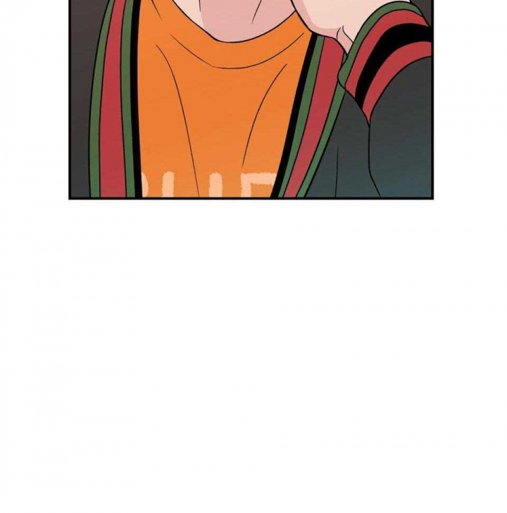 《翻转(I II季)》第105话 第12页