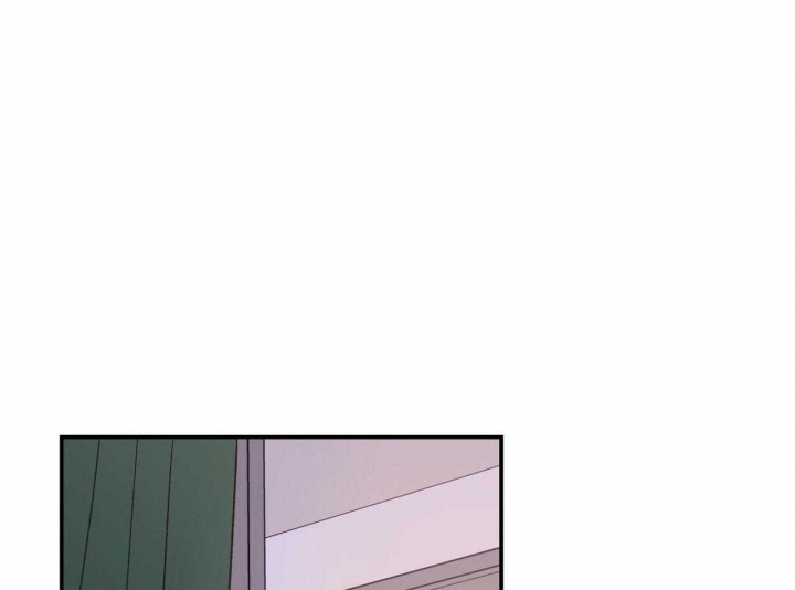 《翻转(I II季)》第104话 第1页