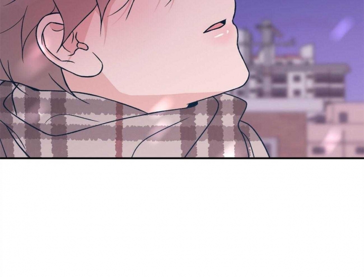 《翻转(I II季)》第104话 第31页