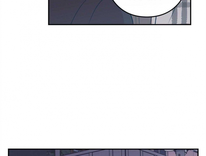《翻转(I II季)》第104话 第40页