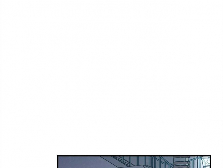 《翻转(I II季)》第104话 第42页