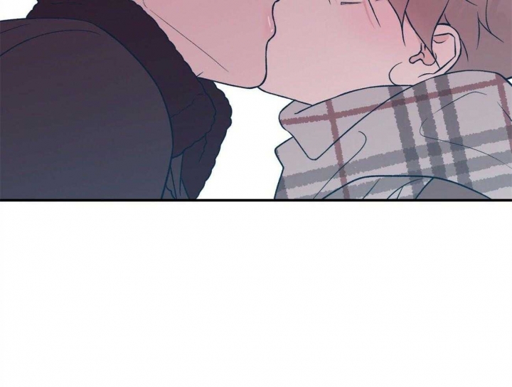 《翻转(I II季)》第104话 第52页