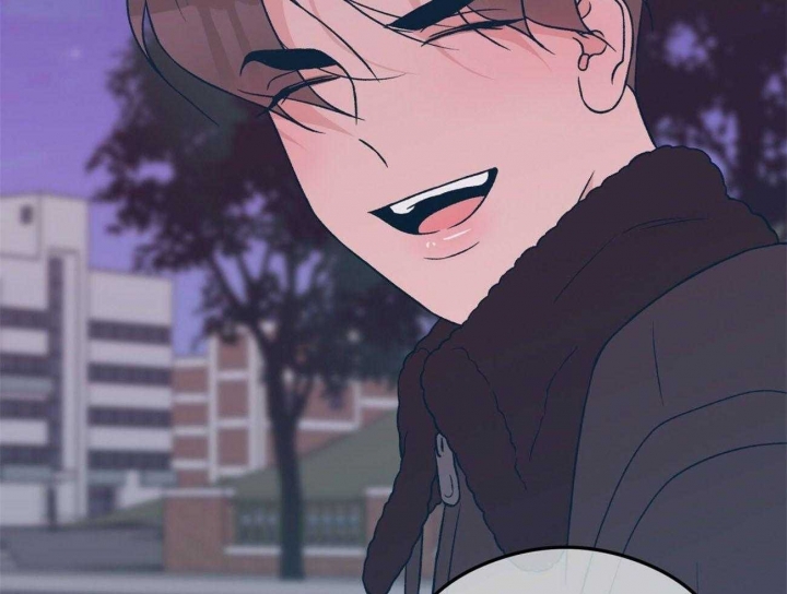 《翻转(I II季)》第104话 第54页