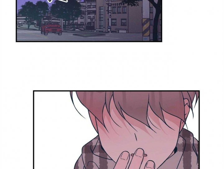 《翻转(I II季)》第104话 第57页