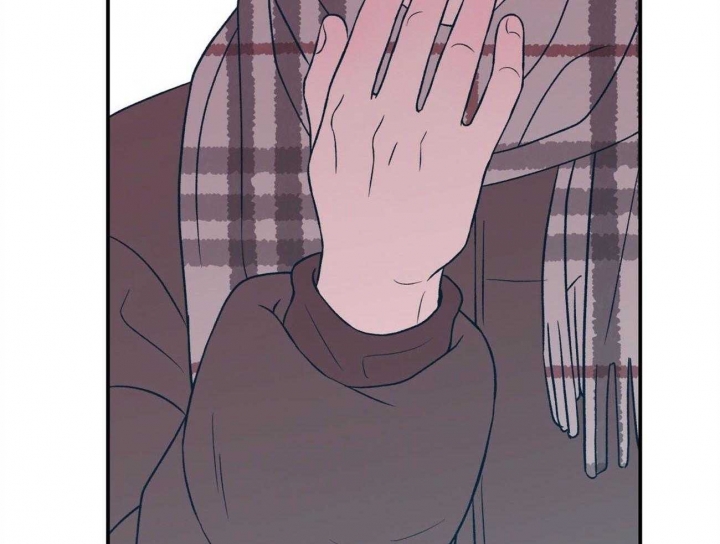 《翻转(I II季)》第104话 第58页