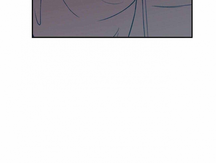 《翻转(I II季)》第104话 第59页