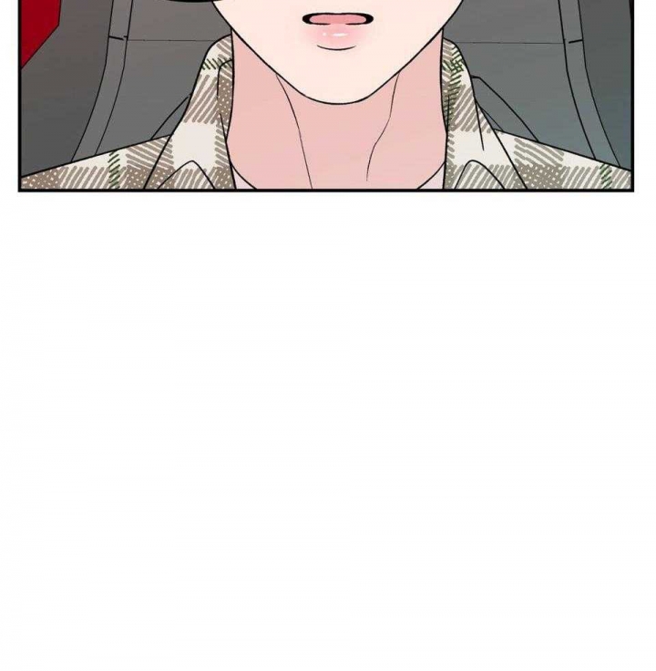 《翻转(I II季)》第110话 第26页