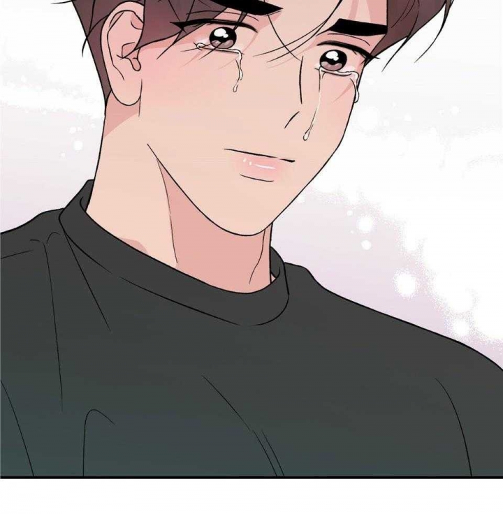 《翻转(I II季)》第110话 第35页