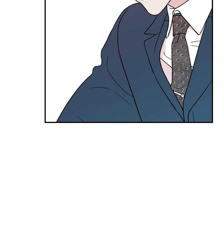 《翻转(I II季)》第106话 第29页