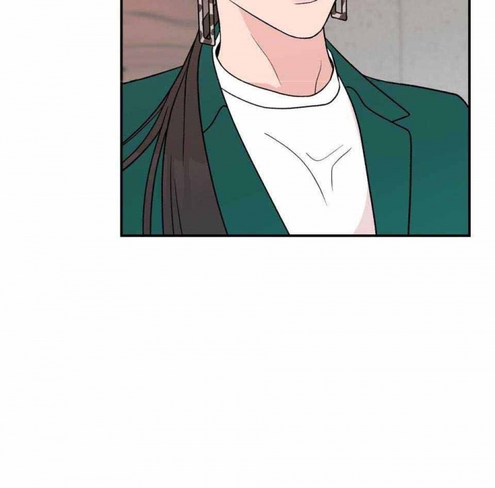《翻转(I II季)》第106话 第43页