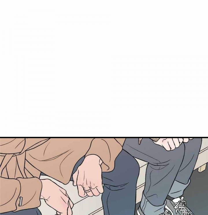 《翻转(I II季)》第107话 第1页