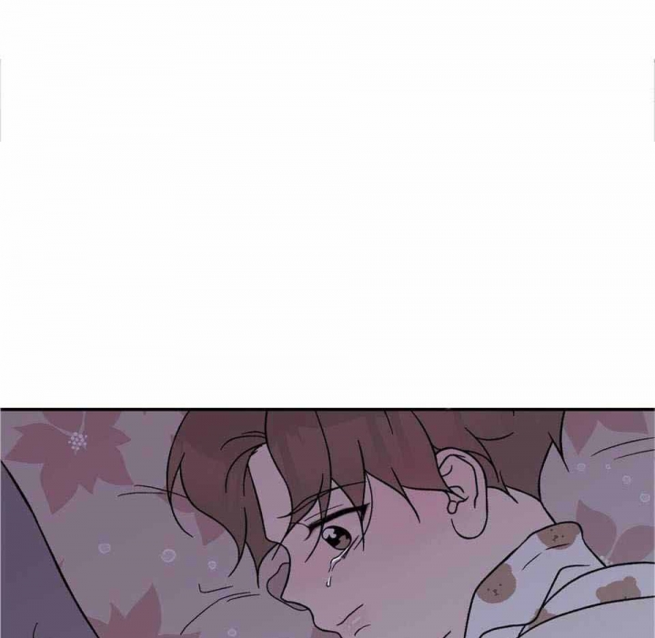 《翻转(I II季)》第111话 第1页
