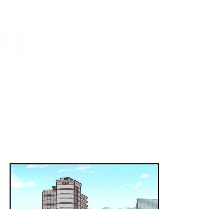 《翻转(I II季)》第111话 第47页