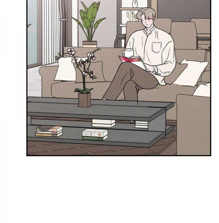 《翻转(I II季)》第111话 第49页