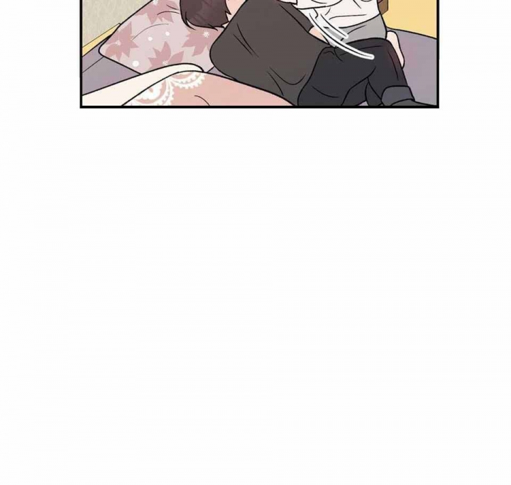 《翻转(I II季)》第114话 第42页