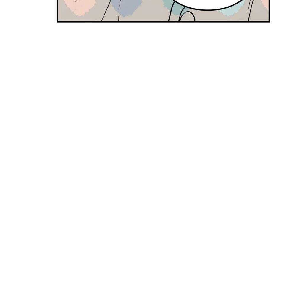《翻转(I II季)》第117话 第17页