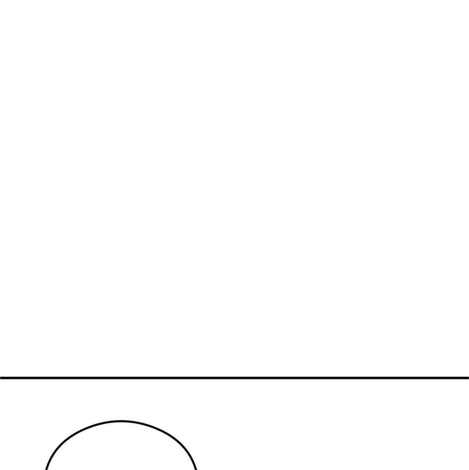 《翻转(I II季)》第117话 第24页