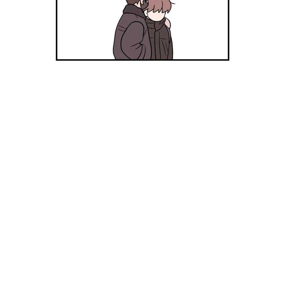 《翻转(I II季)》第117话 第43页